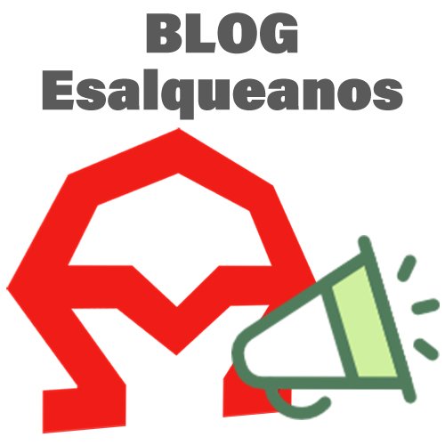 Teoria dos Bundas de Peru « Blog do Zé Bruno