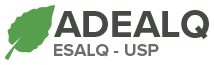 logo adealq